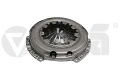 Plateau De Pression D`Embrayage 036141025Q 31410039001 VW Seat Skoda Vika