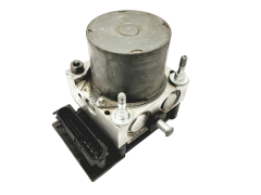 Pompe Abs Fiat Panda 46802215 0265231312 0265800306 60343