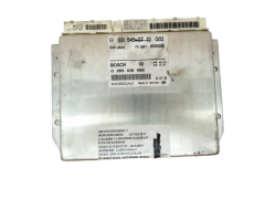 Calculateur ESP 0315450732 0265109498 Mercedes Bosch 20605