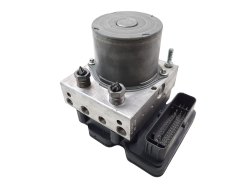 Pompe Abs Jaguar XE GX73-14F447-AF 0265956242