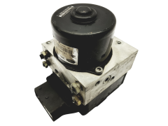 Pompe Abs Ford Focus 98AG-2M110-CA 10.0948-0105.3 Ate 36287
