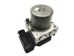 Pompe Abs Hyundai I10 58910-0X550 BE6000K401 Mando 39184