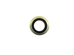 Joint Pour Citroen Peugeot 016488 016488AF