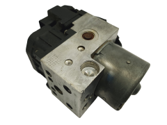 Pompe Abs Fiat Multipla 46837590 0273004684 0265216959 63421