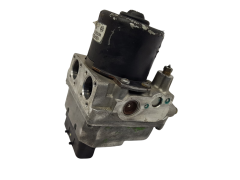 Pompe Abs Daewoo Tacuma Rezzo 18041751 09393419 18042267 6166