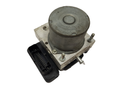 Pompe Abs Opel Karl 42341112 0265243276 Bosch 24509