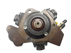 Pompe D’injection Bosch 55255416 0445010426 0928400825 1.3 D Fiat PSA 1122