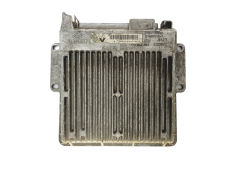 Calculateur 7700110399 21650515-7 Renault Sagem 26079