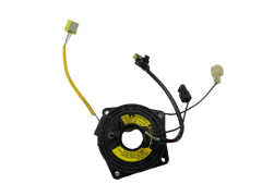 Rétracteur Bande Airbag Daewoo Matiz Rétracteur Bande Airbag Daewoo Matiz