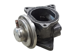 Soupape  Egr VWAG 038131501AN 038129637D 1736