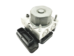 Pompe Abs Fiat Panda 51965448 0265243906 Bosch 39383