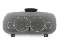 Bloc Compteurs Vitesse Volvo S40 V40 30662280/A 30662280 A 33050