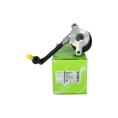 Cylindre Donateurs Cylindre Embrayage Pour 804570 Renault Dacia Valeo