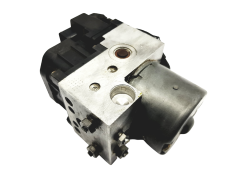 Pompe Abs Fiat Punto 46840336 0273004673 Bosch 46018