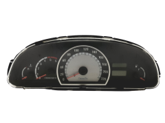 Bloc Compteurs Vitesse Hyundai Matrix 94003-17350 2005-17800H 29013 Bloc Compteurs Vitesse Hyundai Matrix 94003-17350 2005-17800H 29013