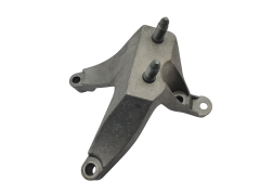 Support Moteur Nouveau 112531966R Dacia Sandero 2 Logan 2