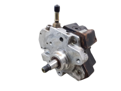Pompe D’injection Fiat Iveco 0445020008 0928400726 2.3 JTD