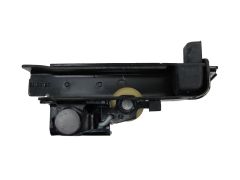 bp1-jj1493eby bp1-jj1493eby