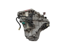 Boîte De Vitesse Manuelle TL4036 Renault Scenic 3 1.4 TCE 7701479319 1069 Boîte De Vitesse Manuelle TL4036 Renault Scenic 3 1.4 TCE 7701479319 1069