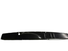 Absorbeur De Pare-Chocs Arrière Original Citroen Xsara II 7243P4