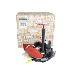 Pompe Adblue Nouvelle Original 237G00284R Renault Pompe Adblue Nouvelle Original 237G00284R Renault