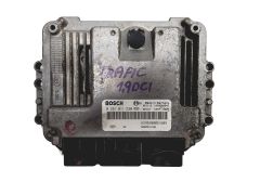 ad8-db12350eby ad8-db12350eby