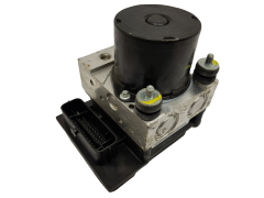 Pompe Abs Skoda Fabia 6R0614517AG 0265239059 Bosch