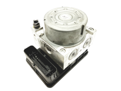 Pompe Abs VW Audi Seat Skoda 3Q0614517AB 3Q0907379AB Ate