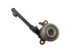 Cylindre Donateurs Cylindre Embrayage Nouvelle 8200805652 Dacia Renault Nissan