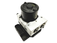 Pompe Abs Tucson Sportage 58920-2E150 58900-2E150 Mando 37958 Pompe Abs Tucson Sportage 58920-2E150 58900-2E150 Mando 37958