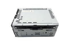 Radio Cd Navi Ford Mondeo DS7T-19C107-GJ GLXGA Radio Cd Navi Ford Mondeo DS7T-19C107-GJ GLXGA