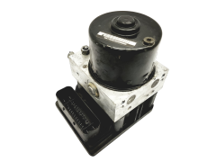 Pompe Abs Opel Astra H Zafira B 13234911 10.0960-0559.3 37953 Pompe Abs Opel Astra H Zafira B 13234911 10.0960-0559.3 37953