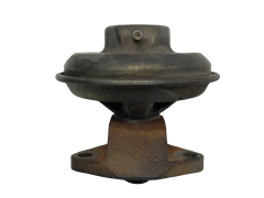 Soupape  Egr Renault 19 DAB 17085046 1.7 F3N