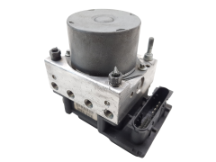 Pompe Abs 107 C1 Aygo 44510-0H010 0265800441 0265231579 1470