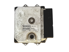 Calculateur 51872449 BC.0097889.C Fiat FPT 