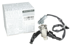 Injecteur AdBlue Original 160720140R Renault Dacia
