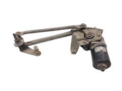 Tringlerie D'essuie Glace Mercedes-Benz W168 A1688203442 404.696 Valeo