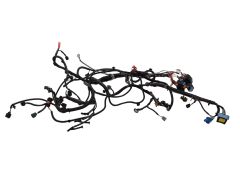 Fils électriques Renault 240112339R