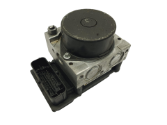 Pompe Abs Skoda Fabia 6R0614117K 0265800870 0265237025 67468