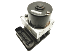 Pompe Abs VW Audi Seat Skoda 1J0614417C 1C0907379D Ate 35877 Pompe Abs VW Audi Seat Skoda 1J0614417C 1C0907379D Ate 35877