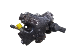Pompe D’injection 0445010311 55237690 Bosch Fiat Citroen Peugeot Lancia Opel