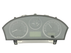 Bloc Compteurs Vitesse Range Rover Sport LR-0019-001 LR0019001 26928