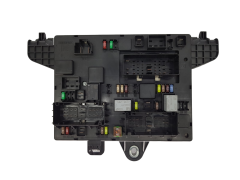 Calculateur BSI 1110022AC 365927271 13302301 Opel GM 18993