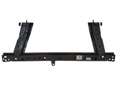 Traverse Inférieure Nouvelle Original 622106535R Renault Clio 3 Modus