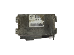 Calculateur IAW16F.EB 7795574 61602.063.01 Fiat Magneti Marelli 17293