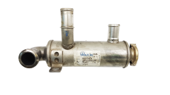 Refroidisseur Egr 9646762280 VP1U3H-9P445-BB 1.6 TDCi HDI PSA Ford Volvo