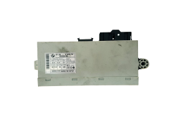 Calculateur 61.35-6943797 5WK49412PBF BMW Siemens 31653 Calculateur 61.35-6943797 5WK49412PBF BMW Siemens 31653