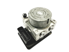 Pompe Abs Hyundai i10 58900-B4800 Ate 39351
