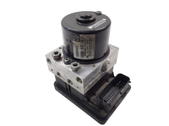 Pompe Abs Chevrolet Cruze 13306969 10.0960-4506.3 ATE GM 1737 Pompe Abs Chevrolet Cruze 13306969 10.0960-4506.3 ATE GM 1737