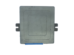 Calculateur 33920-71EE0 71EE 6V E2T48172T Suzuki 51616 Calculateur 33920-71EE0 71EE 6V E2T48172T Suzuki 51616